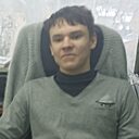 Знакомства: Антуан, 24 года, Воскресенск
