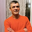Знакомства: Valentin, 49 лет, Краков