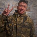 Знакомства: Осипов Дима, 36 лет, Хабаровск