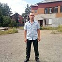 Знакомства: Никита, 27 лет, Артемовский
