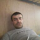Знакомства: Аслан, 37 лет, Нижнекамск