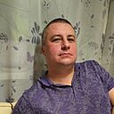 Знакомства: Роман, 44 года, Воронеж