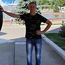 Знакомства: Анатолий, 37 лет, Ступино