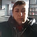 Знакомства: Татьяна, 38 лет, Минусинск