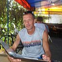 Знакомства: Николай, 47 лет, Вельск