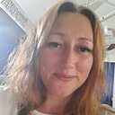 Знакомства: Джанна, 41 год, Ханты-Мансийск