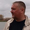 Знакомства: Денис, 46 лет, Волоколамск