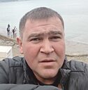 Знакомства: Николай, 35 лет, Матвеев Курган