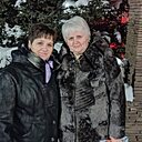 Знакомства: Татьяна, 58 лет, Минусинск