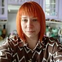 Знакомства: Екатерина, 34 года, Орехово-Зуево