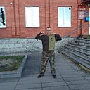 Знакомства: Андрей, 23 года, Новогрудок