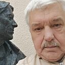 Знакомства: Гена, 68 лет, Ростов-на-Дону
