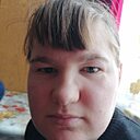 Знакомства: Катя, 26 лет, Калинковичи