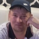 Знакомства: Ленар, 43 года, Нижнекамск