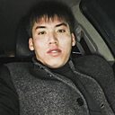 Знакомства: Nauryzbai, 29 лет, Жезказган