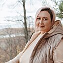 Знакомства: Марина, 40 лет, Тобольск