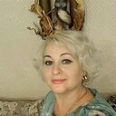 Знакомства: Ольга, 52 года, Ржев