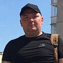 Знакомства: Андрей, 43 года, Иркутск