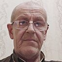 Знакомства: Павел, 64 года, Александровск