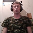 Знакомства: Дмитрий, 45 лет, Лысьва