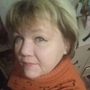 Знакомства: Ирина, 48 лет, Пугачев