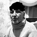 Знакомства: Наби, 50 лет, Батайск
