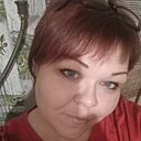 Знакомства: Иришка, 38 лет, Таганрог