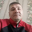 Знакомства: Николай, 40 лет, Краснокаменск