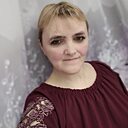 Знакомства: Людмила, 46 лет, Володарка