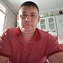 Знакомства: Александр, 42 года, Нижнеудинск