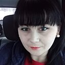 Знакомства: Наталья, 31 год, Новохоперск