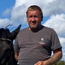 Знакомства: Юрий, 52 года, Порхов
