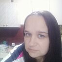 Знакомства: Юлия, 34 года, Мценск