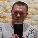 Знакомства: Владимир, 53 года, Михайловск (Ставропольский Край)