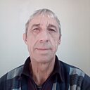 Знакомства: Сергей, 57 лет, Матвеев Курган