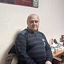 Знакомства: Анатолий, 65 лет, Братск