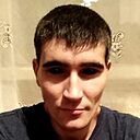 Знакомства: Даниил, 30 лет, Нижнекамск