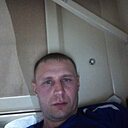 Знакомства: Виктор, 34 года, Забайкальск