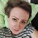 Знакомства: Анюта, 41 год, Новодвинск