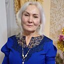 Знакомства: Лана, 60 лет, Молодечно