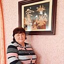 Знакомства: Ира, 54 года, Уварово