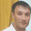 Знакомства: Дмитрий, 40 лет, Химки