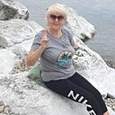 Знакомства: Галина, 67 лет, Усолье-Сибирское