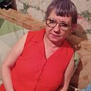 Знакомства: Людмила, 53 года, Юрты