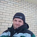 Знакомства: Андрей Комаров, 41 год, Урень