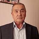 Знакомства: Амангельды, 69 лет, Петропавловск
