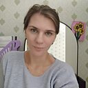 Знакомства: Анастасия, 32 года, Киров