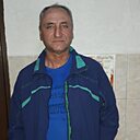 Знакомства: Игорь, 56 лет, Талгар
