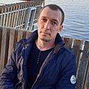 Знакомства: Игорь, 40 лет, Нижнекамск