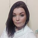 Знакомства: Ольга, 39 лет, Таганрог
